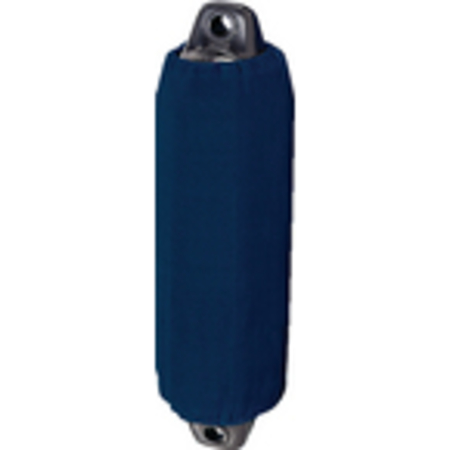 TAYLOR 9205N Premium Polyester Fender Cover; Navy 9205N